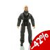 Impractical Jokers Action Figure James Murray 20 cm