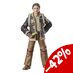 Star Wars: Skeleton Crew Black Series Action Figure Fern 15 cm