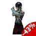 Shin Megami Tensei III: Nocturne Bust 1/1 Hitoshura 100 cm