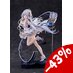 Azur Lane Statue 1/6 Illustrious Muse 30 cm