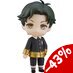 Spy × Family Nendoroid Action Figure Damian Desmond 10 cm