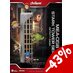Marvel Mini Egg Attack Figures The Infinity Saga Stark Tower series Set 12 cm