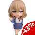 My Tiny Senpai Nendoroid Action Figure Shiori Katase 10 cm
