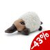 Dinkum Plush Figure Pleep 22 cm