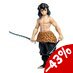 Demon Slayer: Kimetsu no Yaiba Action Figure Hashibira Inosuke 13 cm