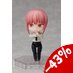Chainsaw Man Dform Action Figure Makima 9 cm