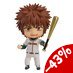 Mr. Fullswing Nendoroid Figure Amakuni Saruno 10 cm