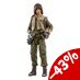 Star Wars: The Acolyte Vintage Collection Action Figure Osha Aniseya 10 cm