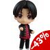 Bucchigiri?! Nendoroid Action Figure Arajin Tomoshibi 10 cm