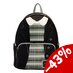 Warner Bros by Loungefly Mini Backpack Beetlejuice 2