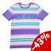 Disney by Loungefly Tee T-Shirt Unisex Daisy 85th Anniversary Size XXL