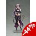 HoneyStrap PVC Statue 1/7 Saionji Mary 23 cm