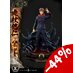 Jujutsu Kaisen Premium Masterline Series Statue Yuji Itadori 38 cm
