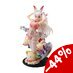 Original Character PVC Statue 1/4 Tokinousagi Yuki 24 cm