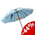 Case Closed Umbrella Characters