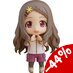 Encouragement of Climb Nendoroid Action Figure Kokona Aoba 10 cm