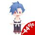 Tengen Toppa Gurren Lagann HELLO! GOOD SMILE Action Figure Kamina 10 cm
