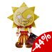 Five Nights at Freddy's Plush Figure Sun 18 cm