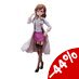 A Certain Magical Index PVC Statue 1/7 Misaka 24 cm