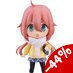 Laid-Back Camp Action Figure Nadeshiko Nadeshiko Kagamihara: School Uniform Ver.  10 cm