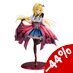 The Idolmaster Cinderella Girls DreamTech PVC Statue 1/7 Chitose Kurosaki DT-187 26 cm