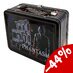 Phantasm Tin Tote Phantasm