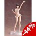 Summer Queens PVC Statue 1/8 Eru Chitanda 20 cm