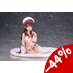 Original Illustration by Vispo Statue 1/6 Nurse no!? Natsuho-san Onetsu Hakarimashoone 14 cm