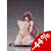 Original Character PVC Statue 1/4 Kaori Tachibana Illustrated by Saburo Deluxe Edition 23 cm