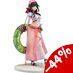 Kono Subarashii Sekai ni Shukufuku wo! Statue 1/7 Yunyun Light Novel Cosplay On The Beach Ver. 25 cm