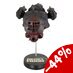Rebel Moon Replica Imperium Dropship 17 cm