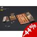 Strife Roman Republic Expansion Pack I