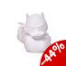 DC Comics Tubbz PVC Figure DIY Batman 10 cm