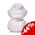 DC Comics Tubbz PVC Figure DIY Joker 10 cm