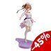 Selection Project PVC Statue 1/7 Suzune Miyama 24 cm