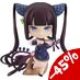 Fate/Grand Order Nendoroid Action Figure Foreigner/Yang Guifei 10 cm