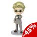 Jujutsu Kaisen Figuarts mini Action Figure Kento Nanami 9 cm