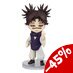 Jujutsu Kaisen Figuarts mini Action Figure Choso 10 cm
