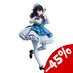 Strike the Blood Final PVC Statue 1/7 Yukina Himeragi Maid Ver. 22 cm