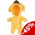 Pompompurin Nendoroid Doll Figures Outfit Set: Pompompurin
