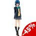 Tsukihime - A Piece of Blue Glass Moon Pop Up Parade PVC Statue Ciel 17 cm