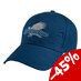 Harry Potter Curved Bill Cap Ravenclaw