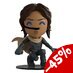 Dune Vinyl Figure Chani 10 cm