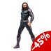 Aquaman and the Lost Kingdom DC Multiverse Megafig Action Figure Aquaman 30 cm