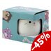 Squishmallows 3D Mug 384 ml