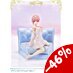 The Quintessential Quintuplets Prisma Wing PVC Statue 1/7 Ichika Nakano 17 cm