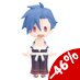 Tengen Toppa Gurren Lagann HELLO! GOOD SMILE Action Figure Kamina 10 cm