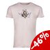 Borderlands T-Shirt Tiny Tina Size M