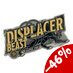 Dungeons & Dragons Ingot Displacer Beast Limited Edition