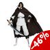 Bleach: Thousand-Year Blood War Action Figure Yhwach 18 cm